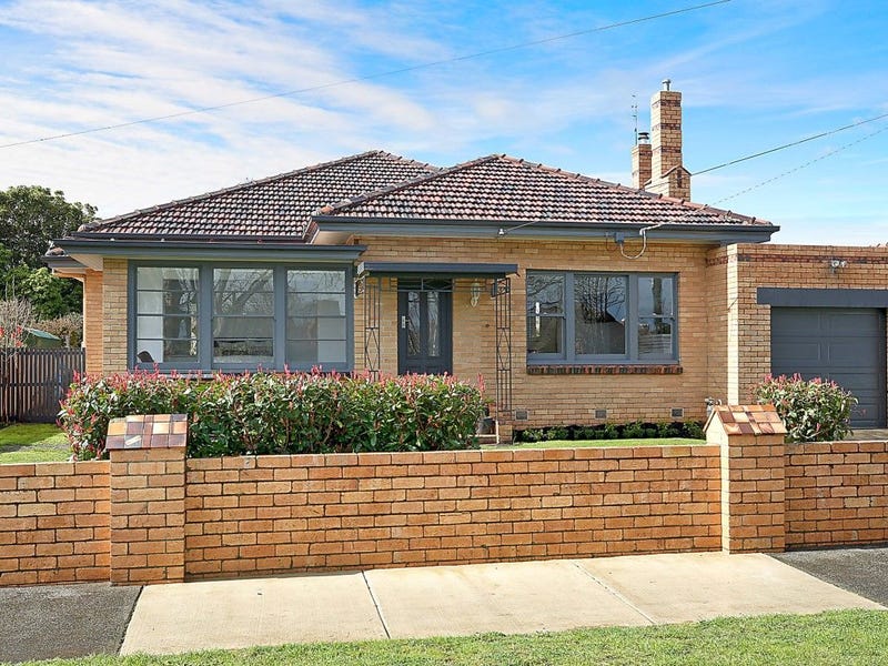 18 Grant Street, Colac, Vic 3250 - Property Details