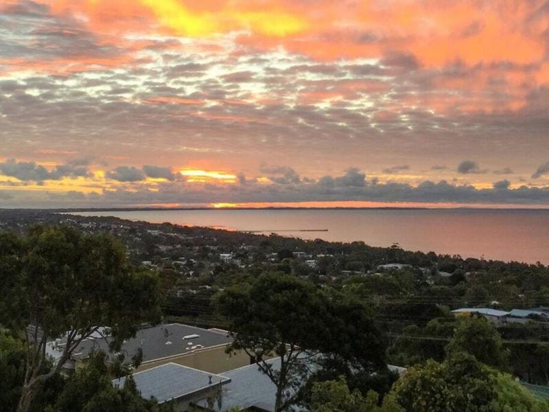 4 Bowen Street, McCrae, Vic 3938 Property Details