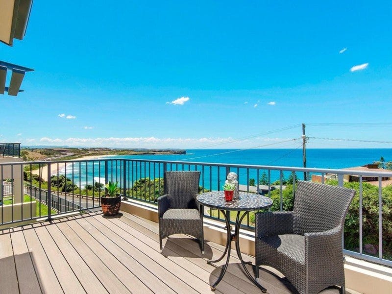 25A Pacific Street, Kiama, NSW 2533