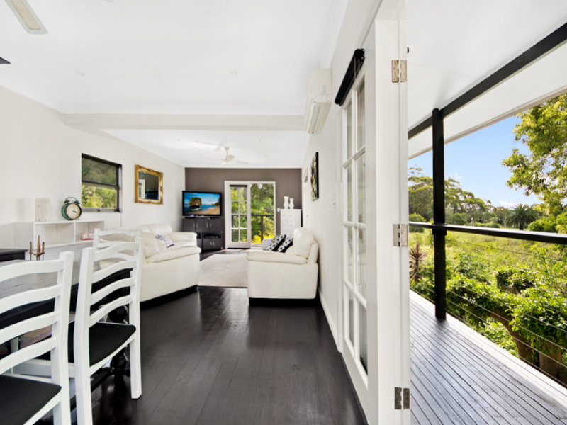 111 Bundeena Drive, Bundeena, NSW 2230