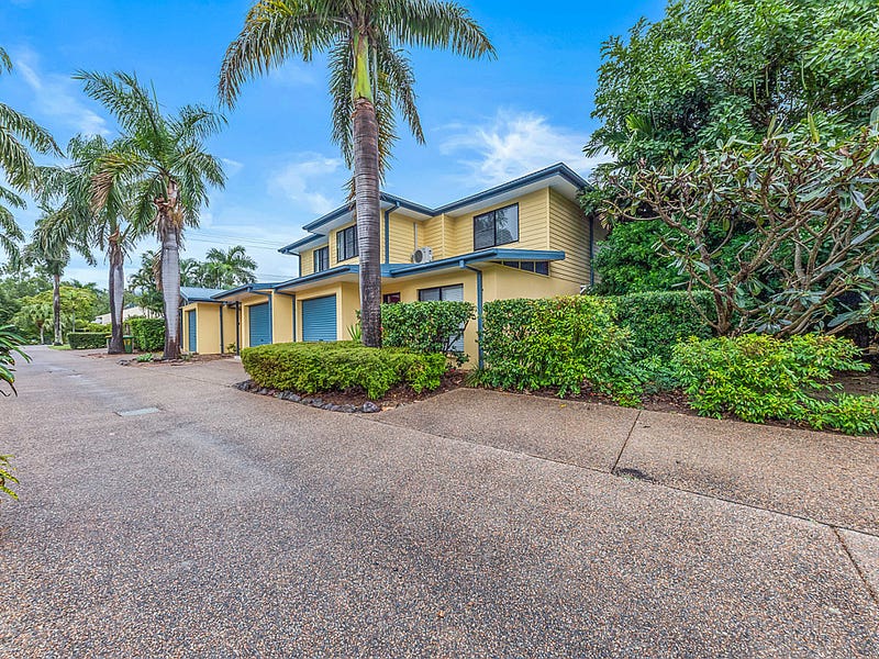 19/16 Beach Road, Cannonvale, QLD 4802