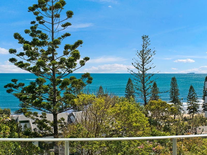 3/25 Moffat Street, Moffat Beach, QLD 4551