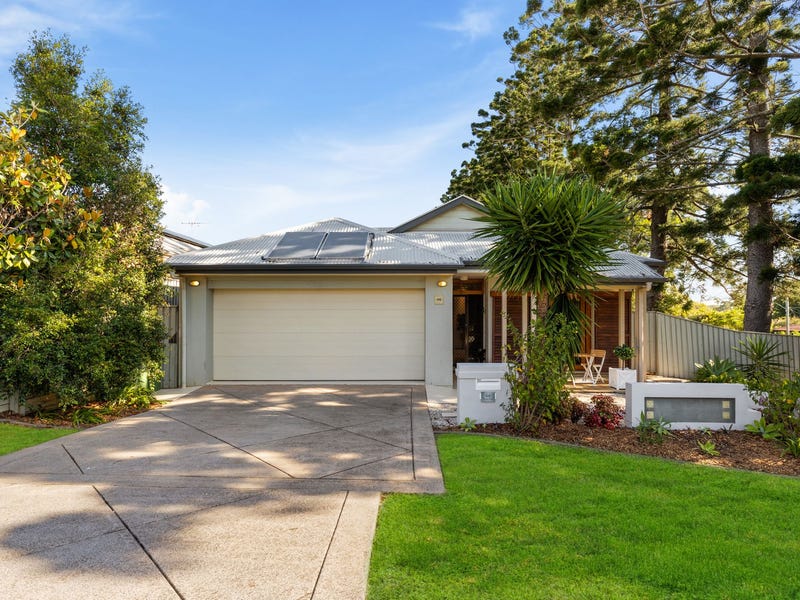 46 Beckwith Street, Ormiston, Qld 4160 Property Details