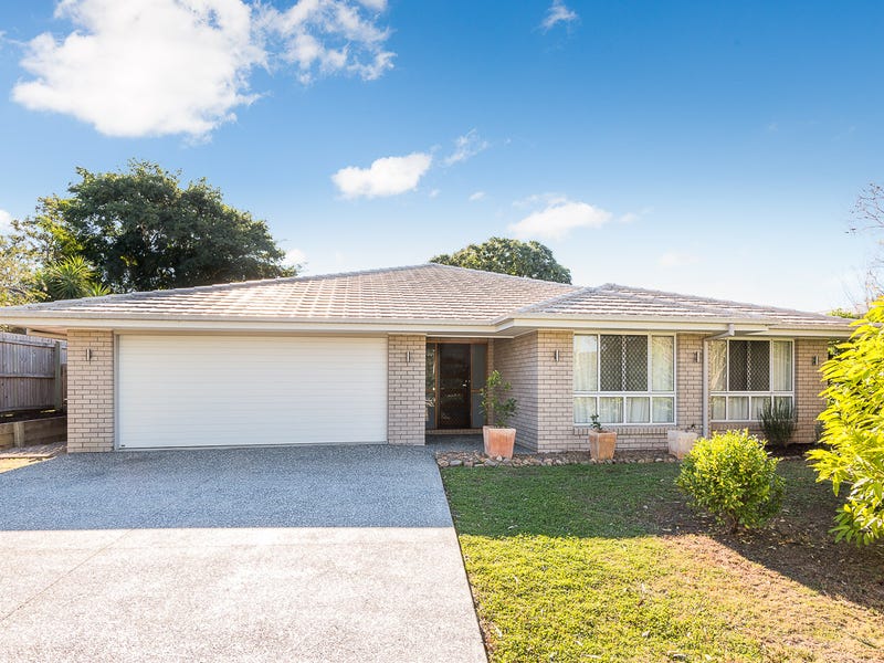 124 Samford Road, Samford Village, QLD 4520
