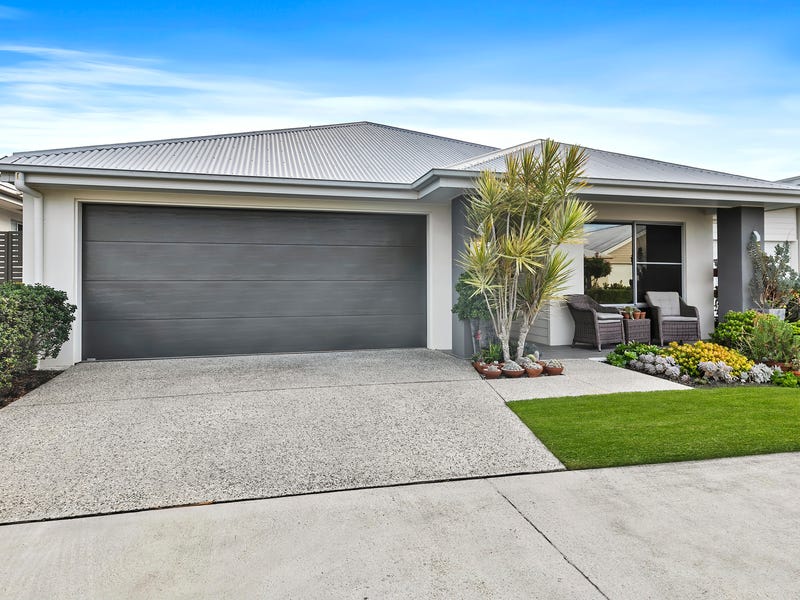 Real Estate & Property for Sale in Ningi, QLD 4511 (+1 location) Pg. 26