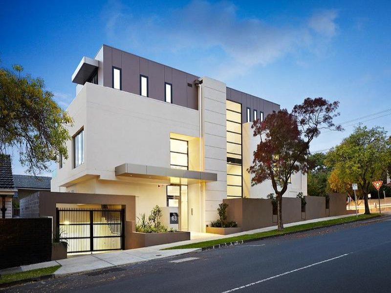 1/63 Washington Street, Toorak, VIC 3142 - realestate.com.au