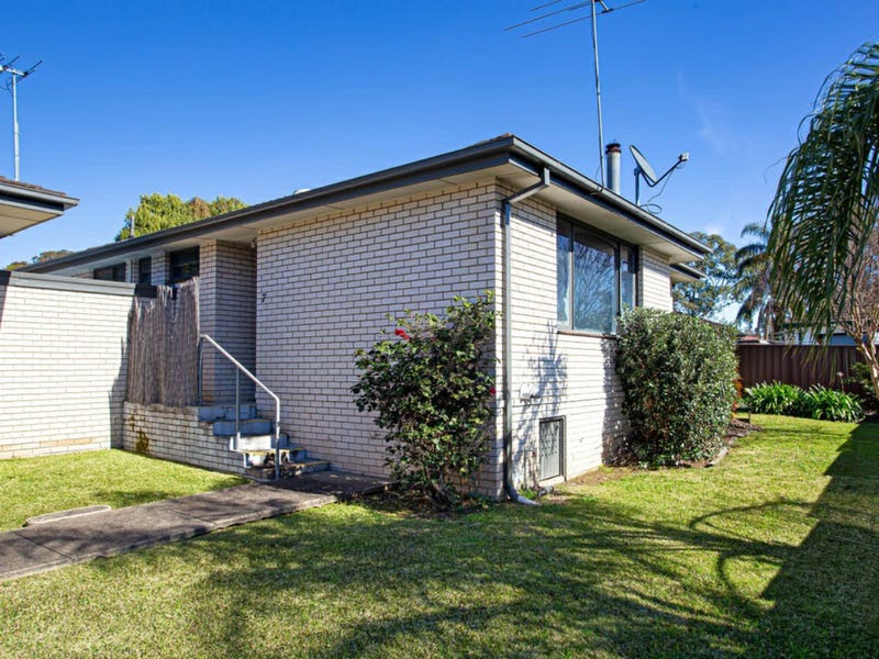 7/7375 Bringelly Road, Kingswood, NSW 2747 Villa for Sale