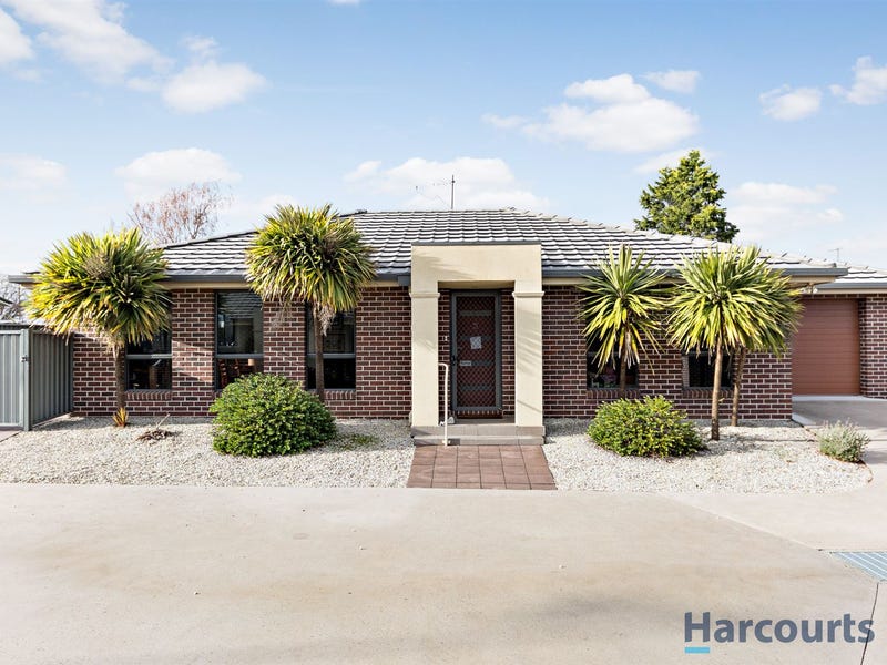 3 624 West Tamar Highway Legana Tas 7277 Property Details