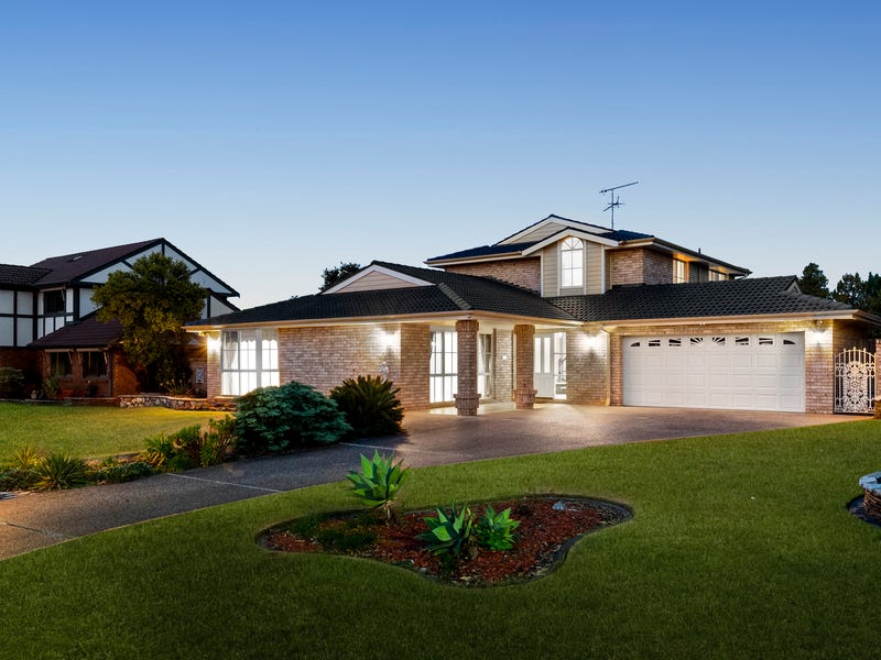 Sold Property Prices & Auction Results in Menangle, NSW 2568 (+1 location) Pg. 68 realestate