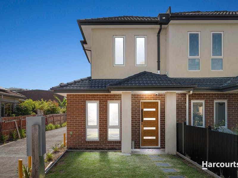 Sold Property Prices & Auction Results in Rowville, VIC 3178 (+1