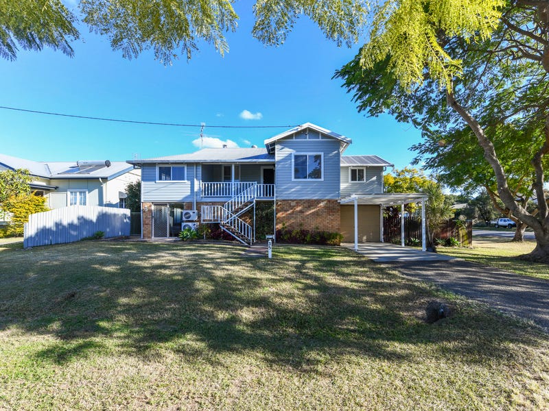 35 Oliver Street, Grafton, NSW 2460