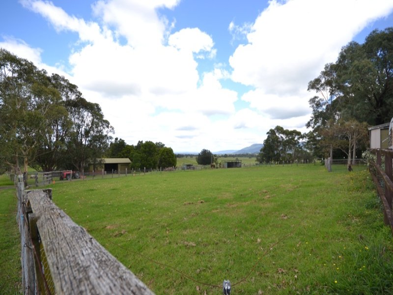 539C Coolangatta Road, Far Meadow, NSW 2535