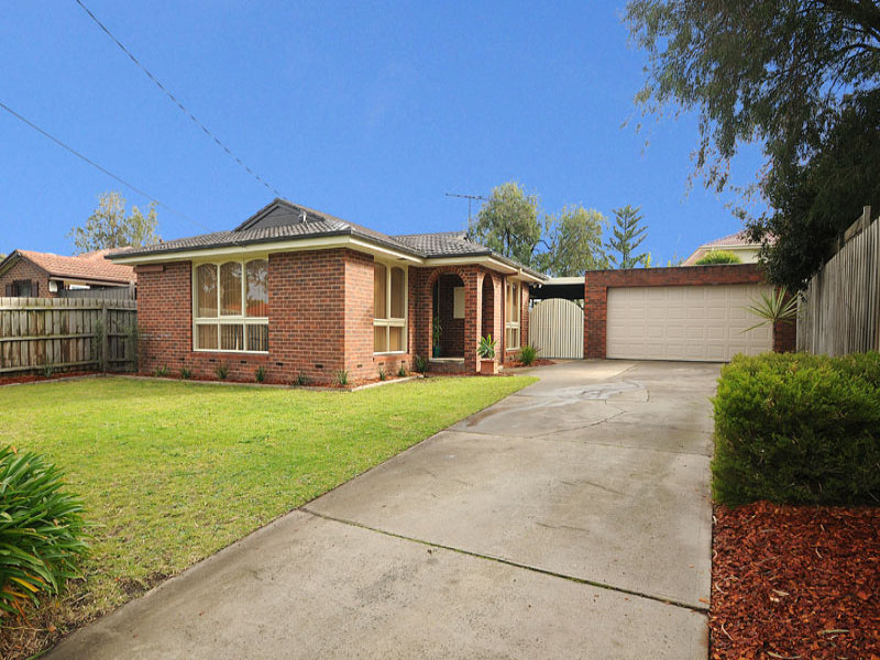 9 Botany Court, Dingley Village, VIC 3172