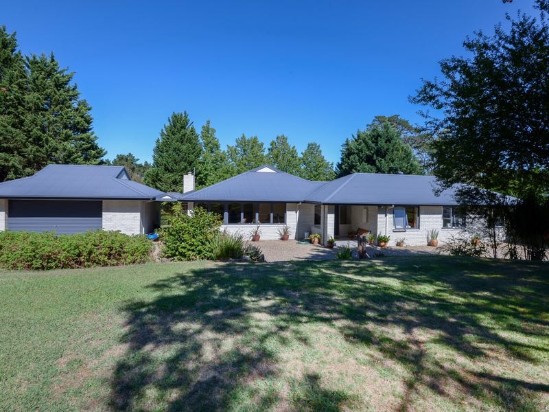 15 Silverwattle Road, Launching Place, VIC 3139