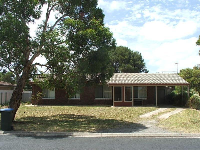 22 Kingdon Place, Goolwa, SA 5214 Property Details