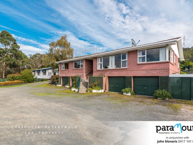 96 Acton Road, Acton Park, TAS 7170