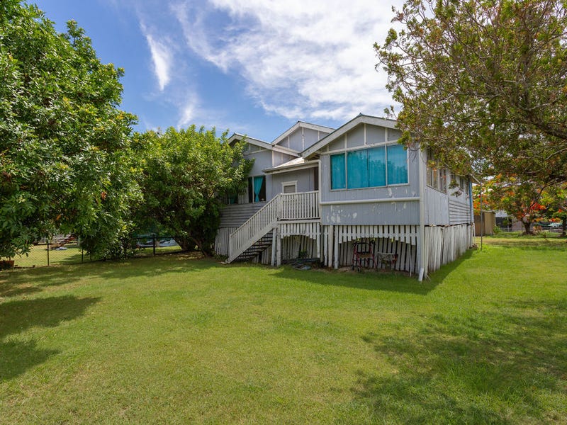 Houses for Sale in Australia