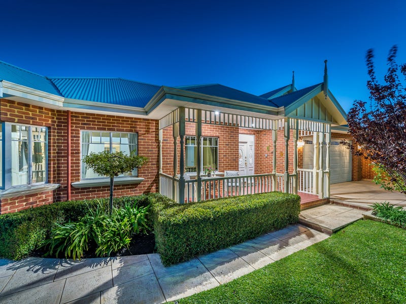 14 Willow Bank Entrance, Gwelup, WA 6018