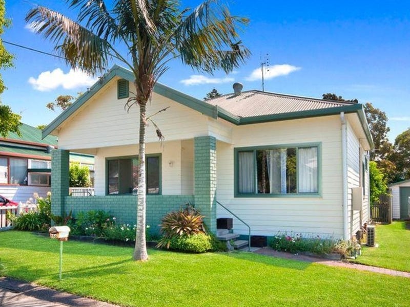 116 Mitchell Street, Merewether, NSW 2291