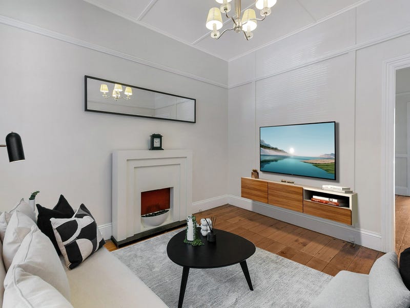 Rental Properties and Real Estate in Chiswick, NSW 2046 (+3 locations