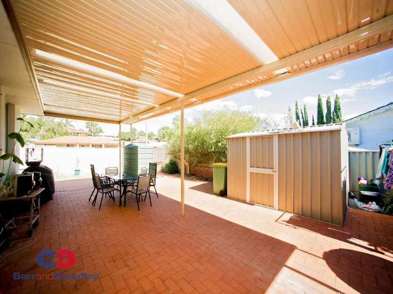 24B Wickham Way, Australind, WA 6233 Property Details