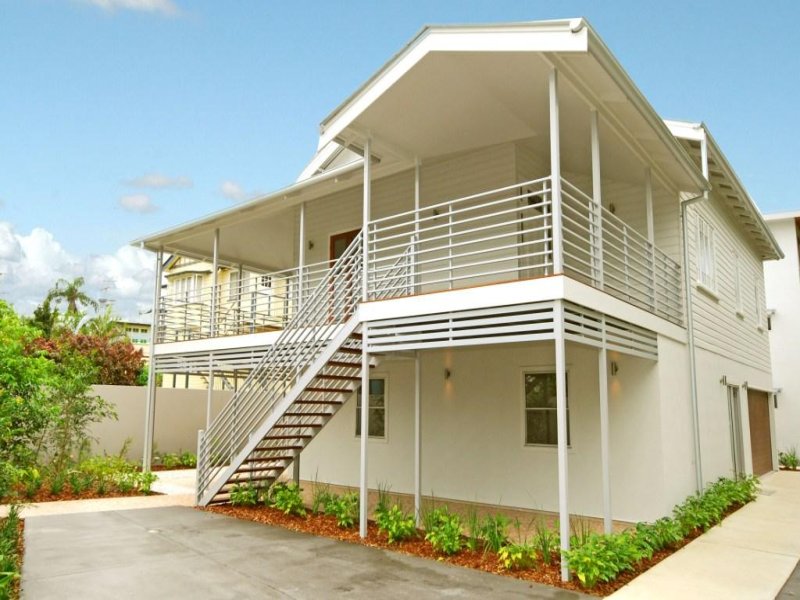 354 Montague Road, West End, Qld 4101