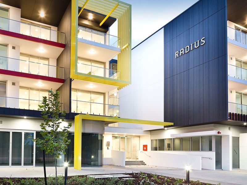 8/95 Chalgrove Avenue, Rockingham, WA 6168