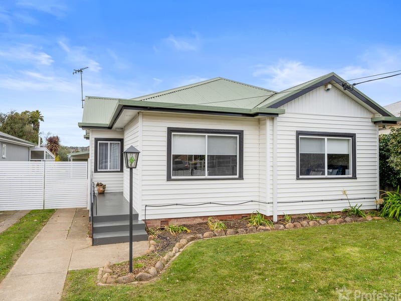 Sold Property Prices & Auction Results in Orange Greater Region, NSW