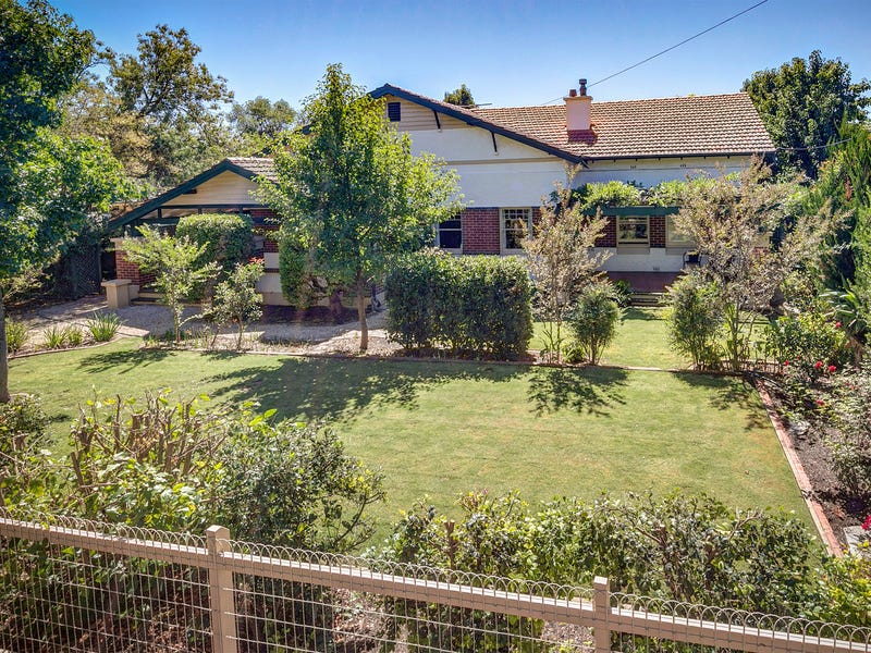 27 Winchester Street, St Peters, SA 5069