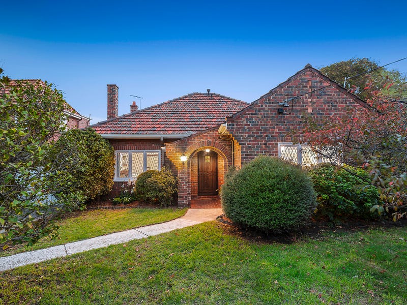 182 Church Street, Brighton, Vic 3186 Property Details