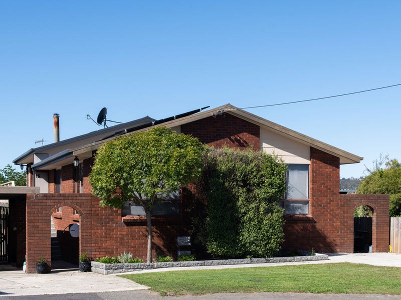 16 Zena Place, Hadspen, Tas 7290 Property Details