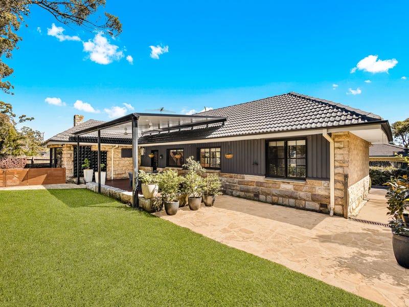 21a Hakea Crescent, Galston, NSW 2159 Property Details