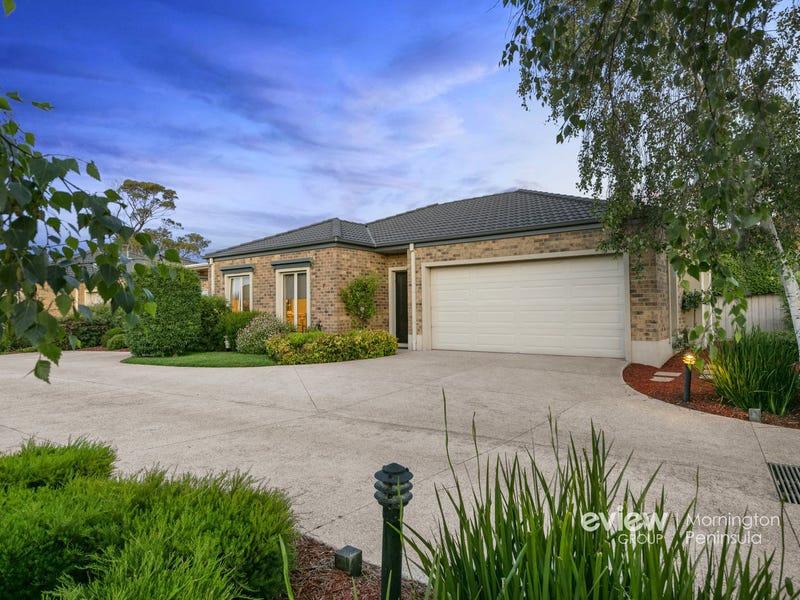 7/5 Ruth Road, Mornington, VIC 3931
