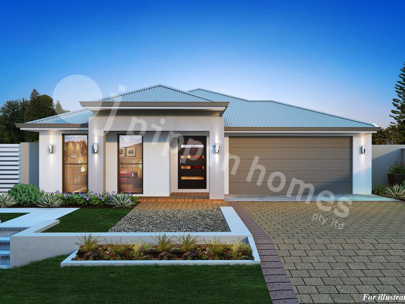 New House and Land Packages For Sale in Burpengary East, QLD 4505