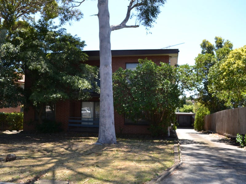 4/21 Firth Street, Doncaster, VIC 3108