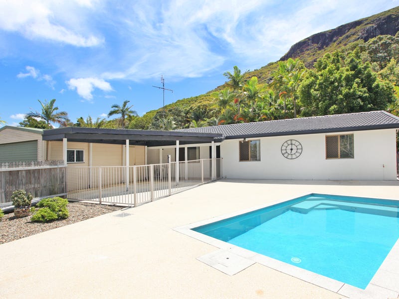 Rental Properties and Real Estate in Mount Coolum, QLD 4573