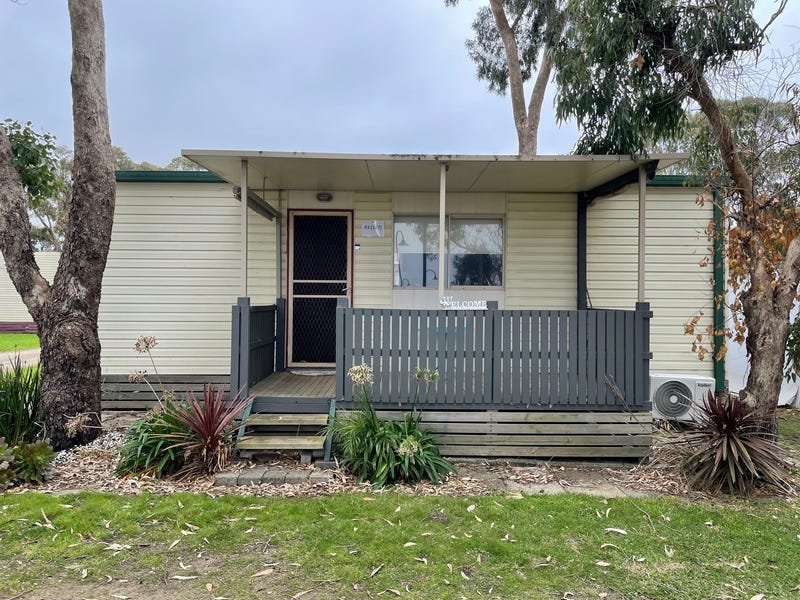 187/5 Mercer Street, Portarlington, Vic 3223 Other for Sale