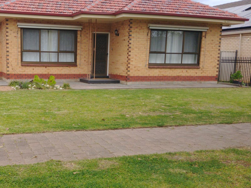 15 Primrose Avenue, Paradise, SA 5075