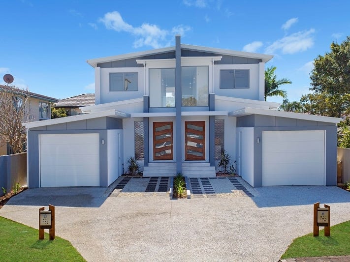 1/37 Kiers Road, Miami, Qld 4220 Property Details