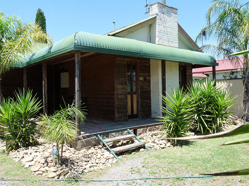 15 Newlyn Street, Shepparton, Vic 3630 Property Details