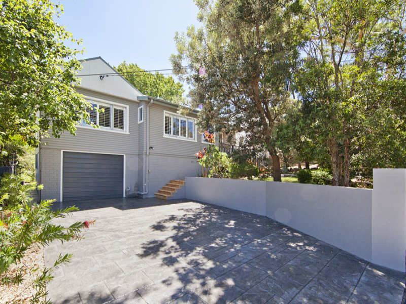 14 Taree Avenue, North Balgowlah, NSW 2093