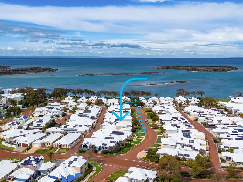 Real Estate & Property for Sale in Mandurah Greater Region, WA Pg. 2