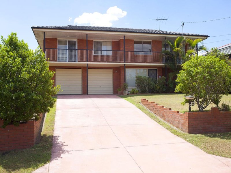 42 Tandanya Street, Mansfield, QLD 4122