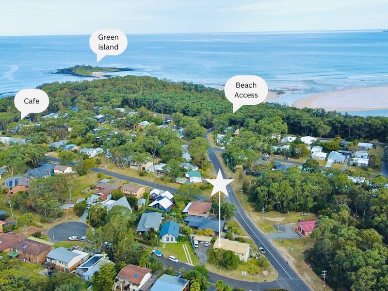 Real Estate & Property for Sale in Ulladulla, NSW 2539 (+2 locations