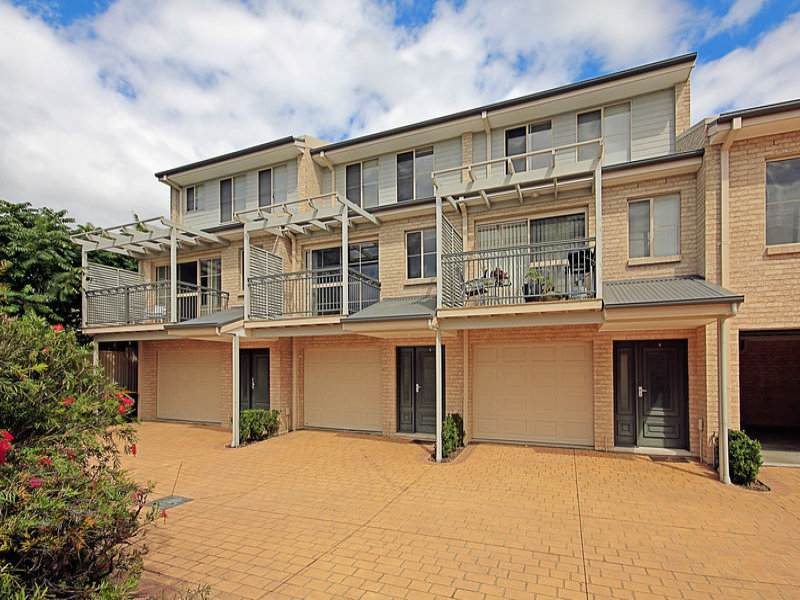 2/10 Thomas Street, Milton, NSW 2538