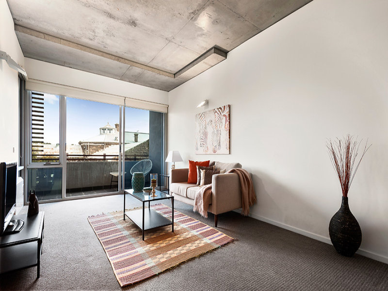 208 19 Pentridge Boulevard Coburg Vic 3058 Property Details 208 19 Pentridge Boulevard Coburg Vic 3058 6images Floorplan