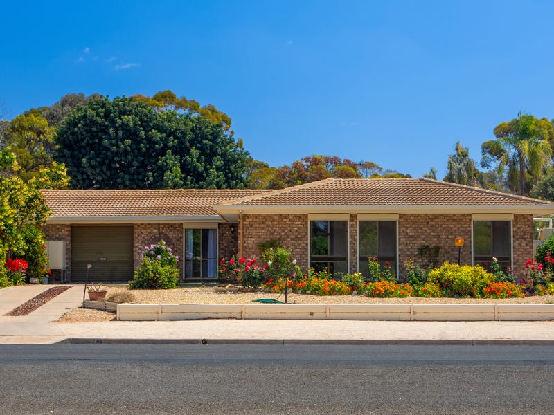 77 Kay Avenue, Berri, SA 5343 Property Details