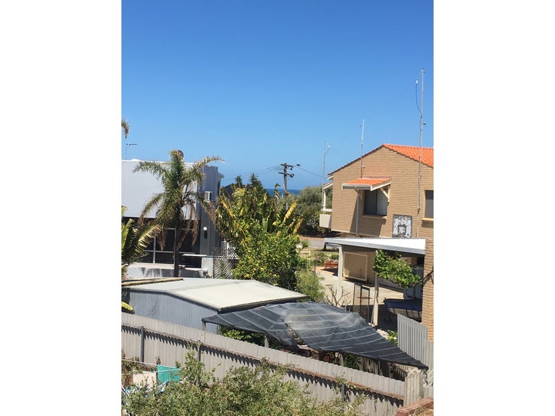 77A Hastings Street, Scarborough, WA 6019