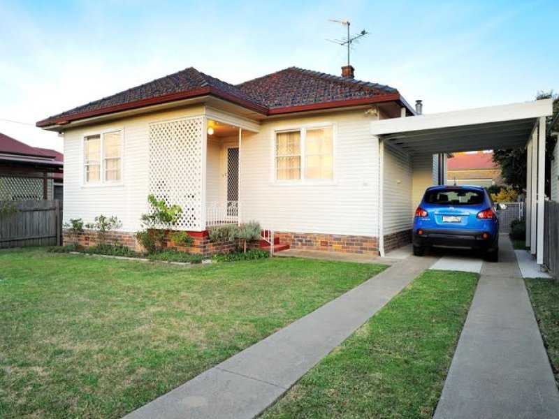 119a Taylor Street, Armidale, NSW 2350 Property Details