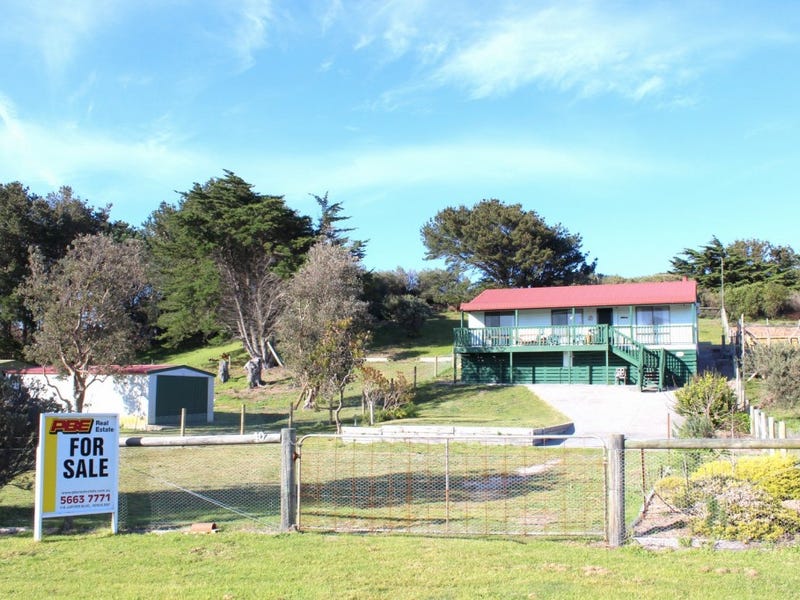 40 Orion Road, Venus Bay, VIC 3956